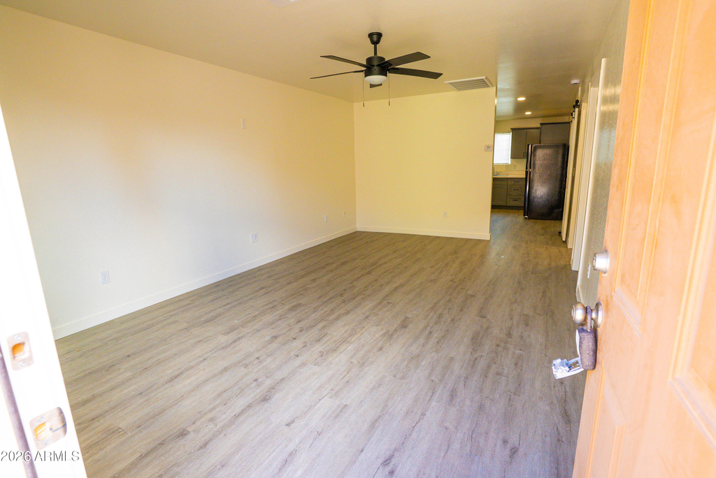 15108 S Moon Valley Road - Photo 3