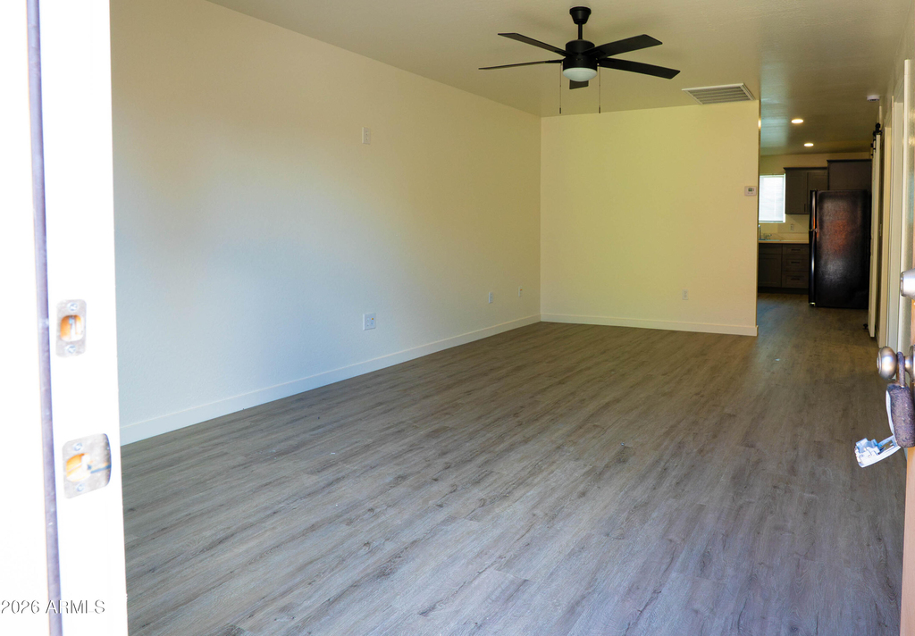 15108 S Moon Valley Road - Photo 4