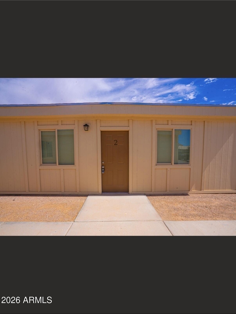 15108 S Moon Valley Road - Photo 1