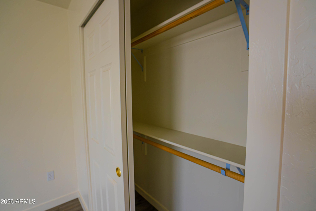 15108 S Moon Valley Road - Photo 20