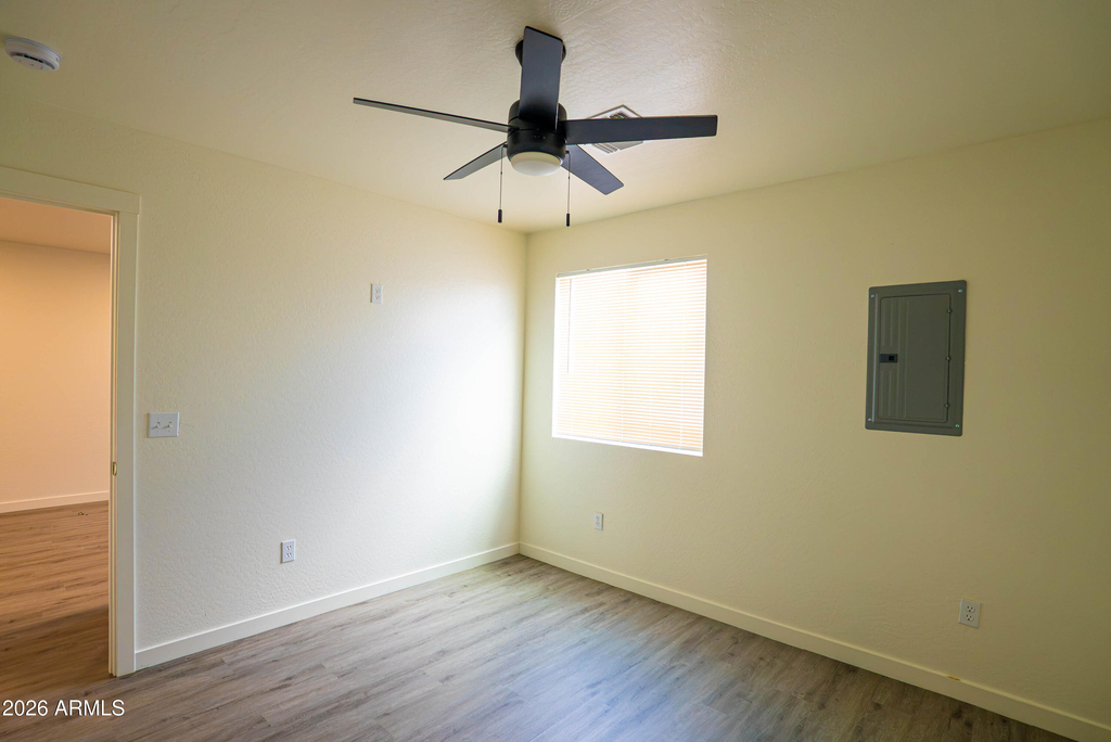 15108 S Moon Valley Road - Photo 16