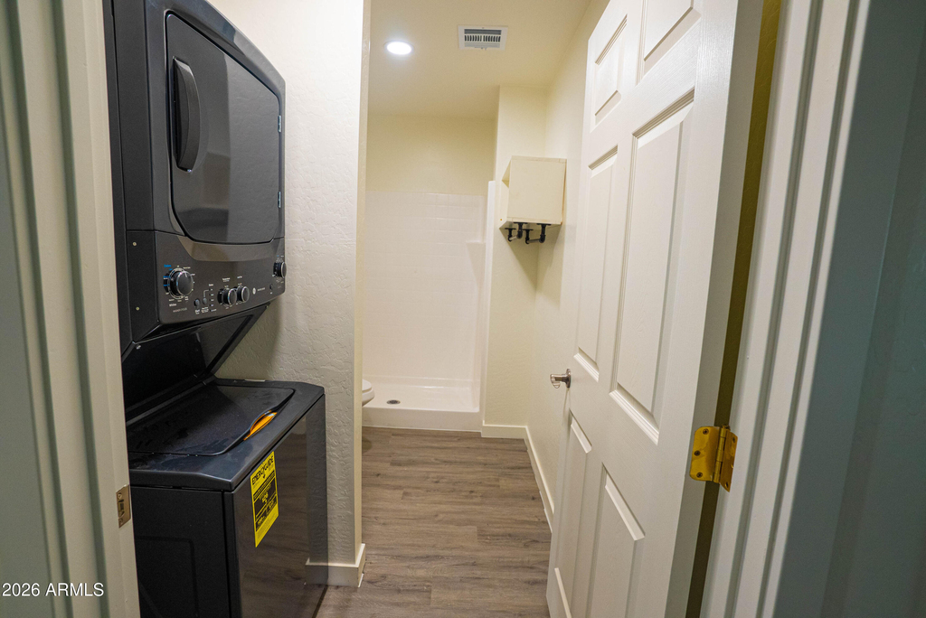 15108 S Moon Valley Road - Photo 7