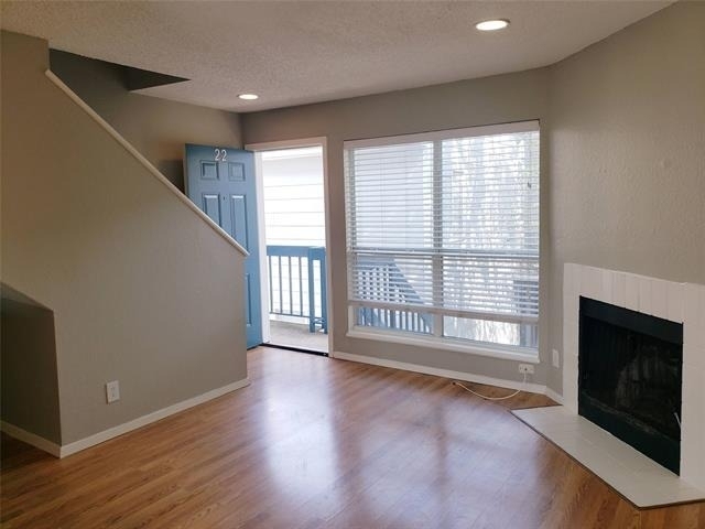 1901 N Fitzhugh Avenue - Photo 3