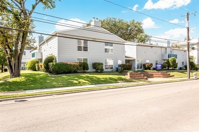 1901 N Fitzhugh Avenue - Photo 14