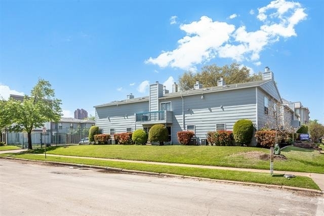 1901 N Fitzhugh Avenue - Photo 15