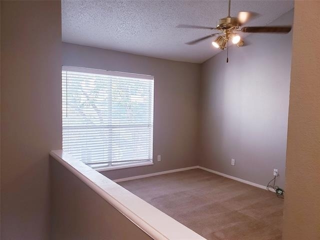1901 N Fitzhugh Avenue - Photo 8