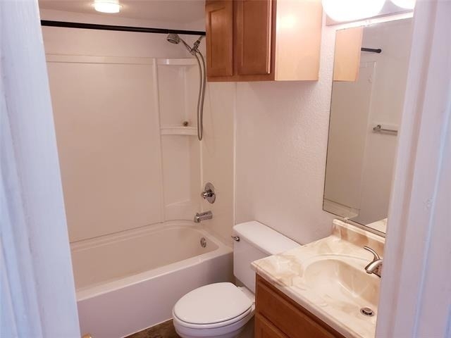 1901 N Fitzhugh Avenue - Photo 10