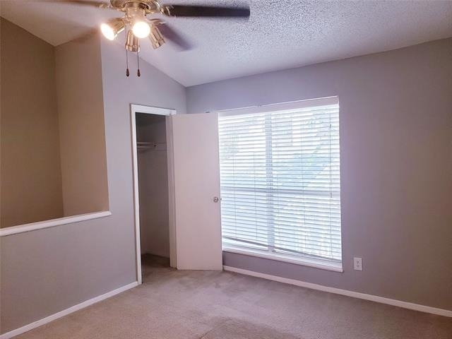 1901 N Fitzhugh Avenue - Photo 9