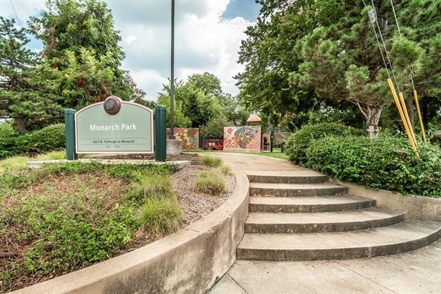 1901 N Fitzhugh Avenue - Photo 16