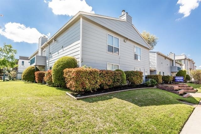 1901 N Fitzhugh Avenue - Photo 12