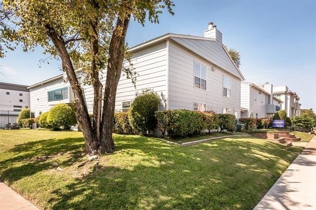 1901 N Fitzhugh Avenue - Photo 13