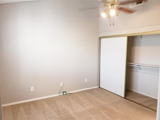 1901 N Fitzhugh Avenue - Photo 7