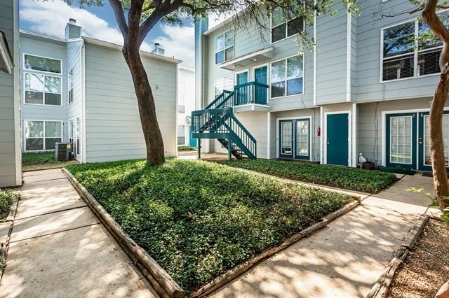 1901 N Fitzhugh Avenue - Photo 11