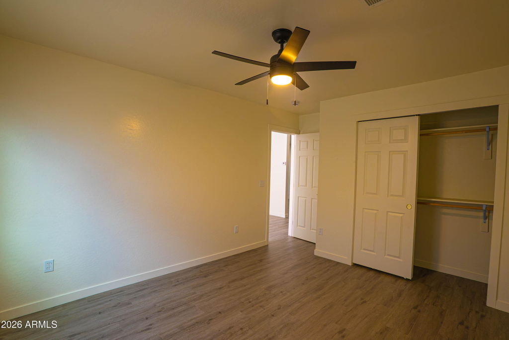 15108 S Moon Valley Road - Photo 17