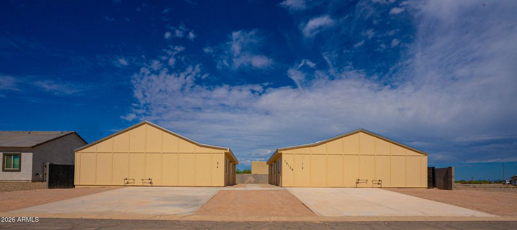 15108 S Moon Valley Road - Photo 0