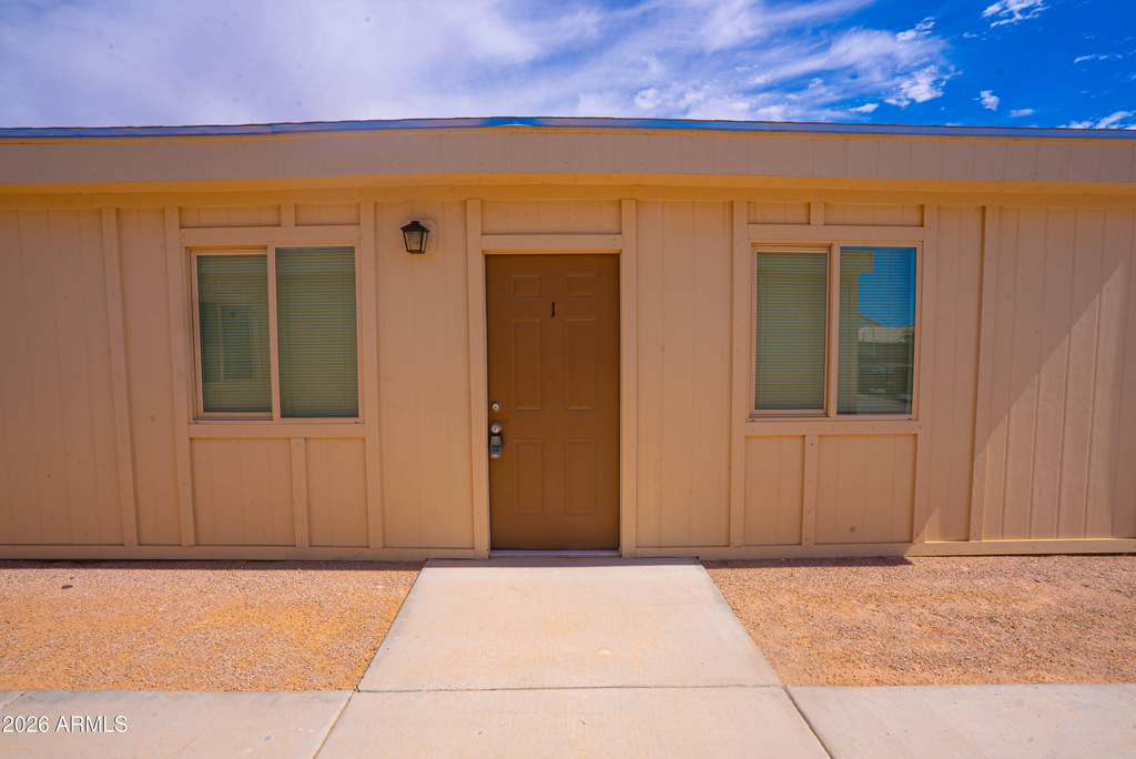 15108 S Moon Valley Road - Photo 1