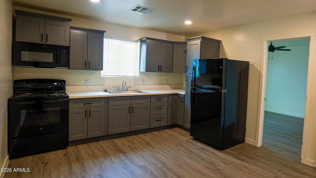 15108 S Moon Valley Road - Photo 12