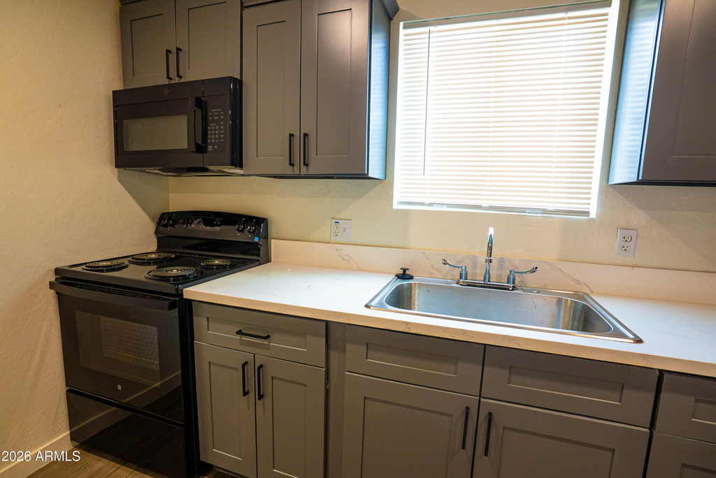 15108 S Moon Valley Road - Photo 13