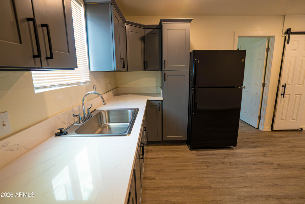 15108 S Moon Valley Road - Photo 14