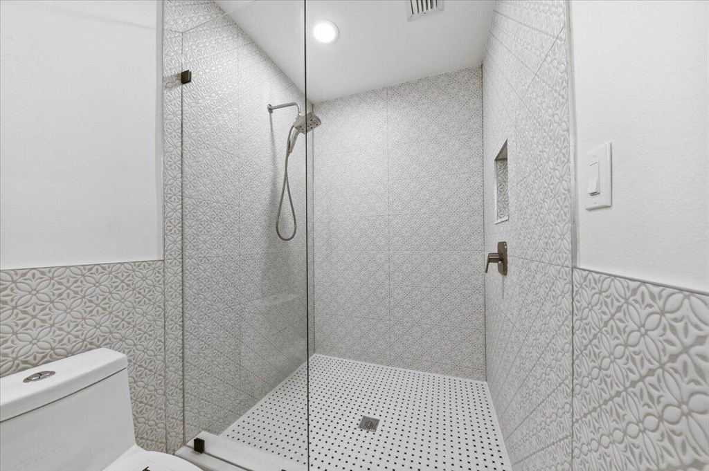 530 Ne 3rd Avenue Ne - Photo 17