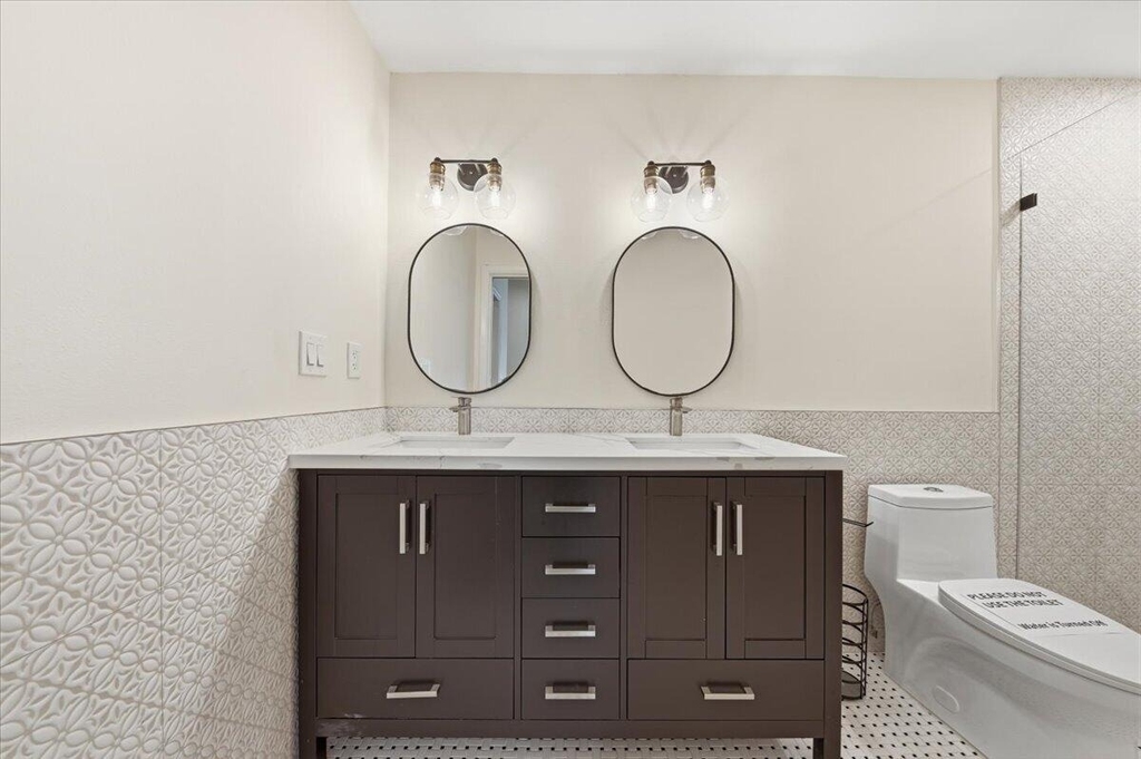 530 Ne 3rd Avenue Ne - Photo 16
