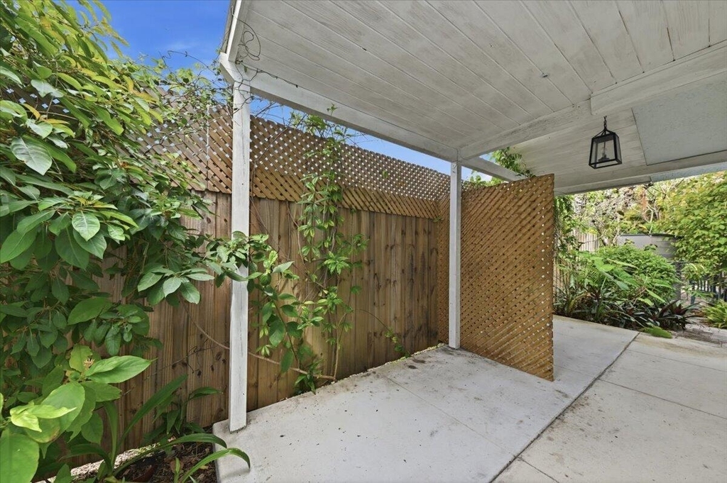 530 Ne 3rd Avenue Ne - Photo 27