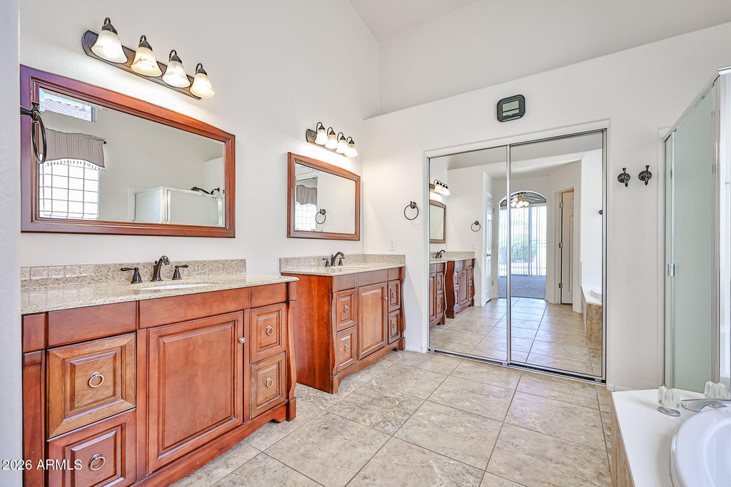 11518 W Palm Brook Drive - Photo 18