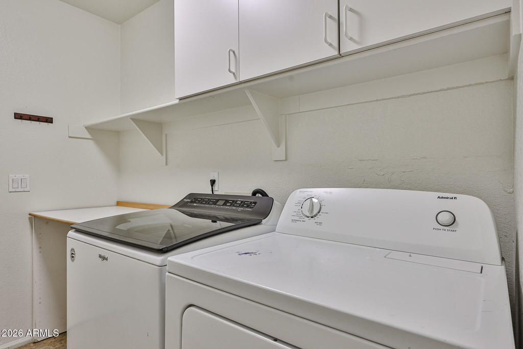 11518 W Palm Brook Drive - Photo 10