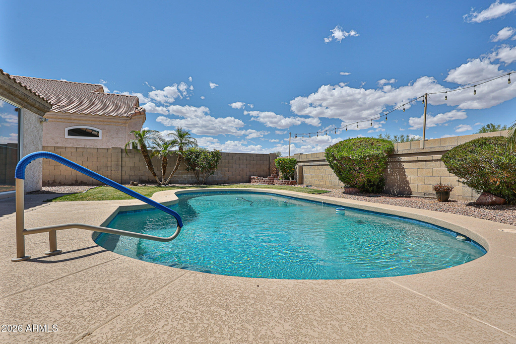 11518 W Palm Brook Drive - Photo 24