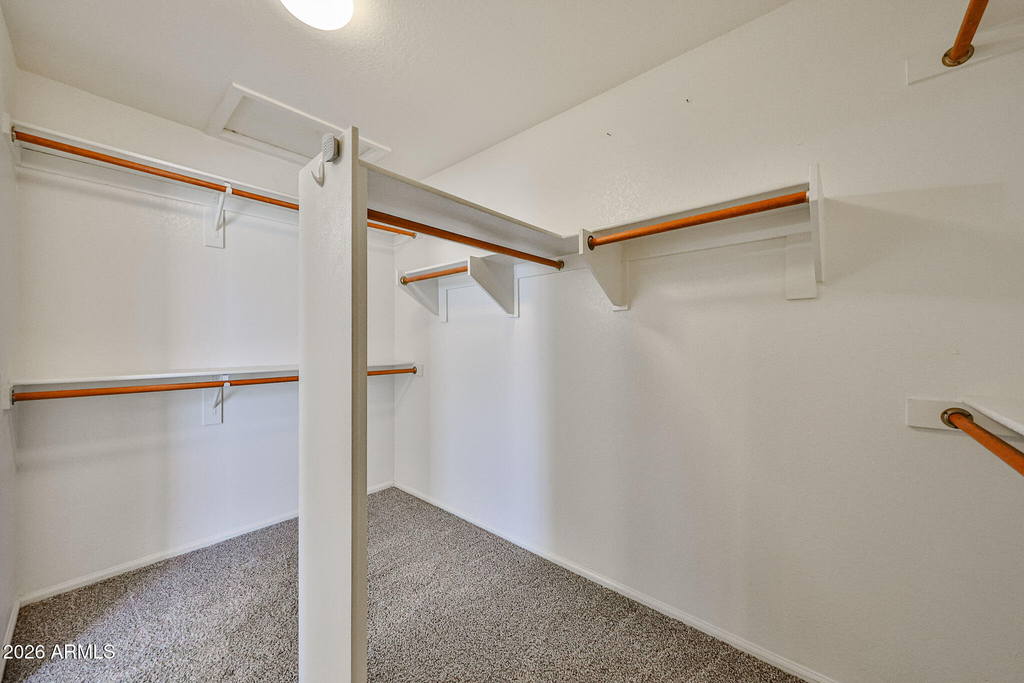 11518 W Palm Brook Drive - Photo 21