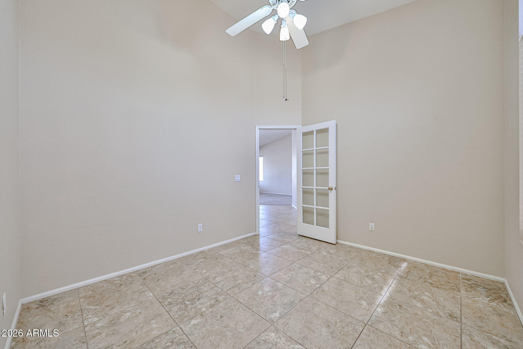 11518 W Palm Brook Drive - Photo 8