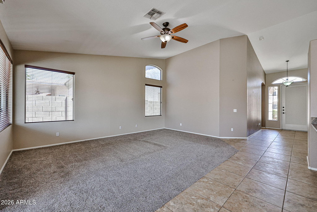 11518 W Palm Brook Drive - Photo 3