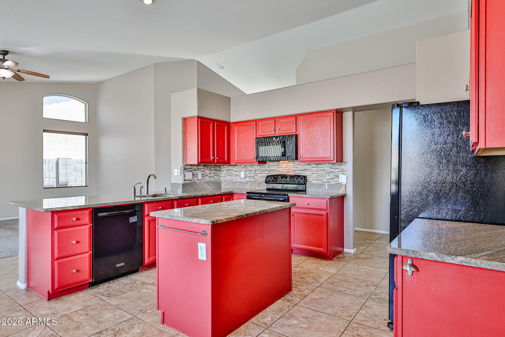 11518 W Palm Brook Drive - Photo 5