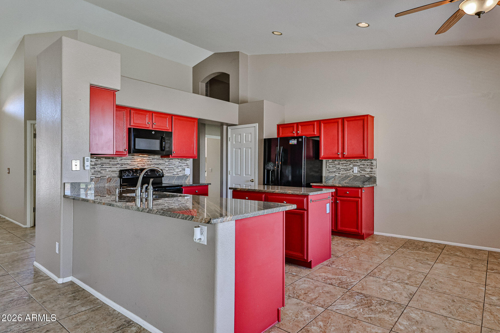 11518 W Palm Brook Drive - Photo 4
