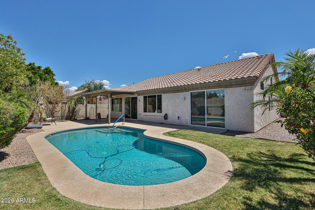 11518 W Palm Brook Drive - Photo 25