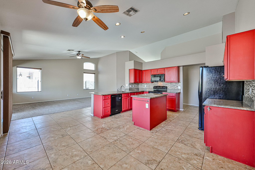 11518 W Palm Brook Drive - Photo 6