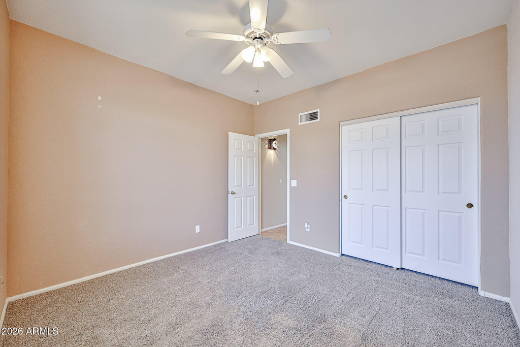 11518 W Palm Brook Drive - Photo 12