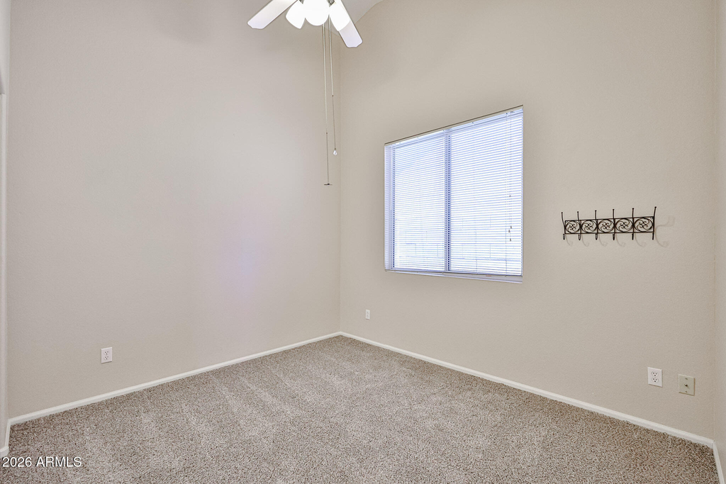 11518 W Palm Brook Drive - Photo 14