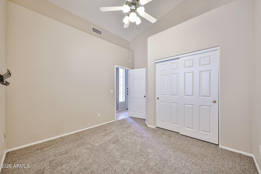 11518 W Palm Brook Drive - Photo 15