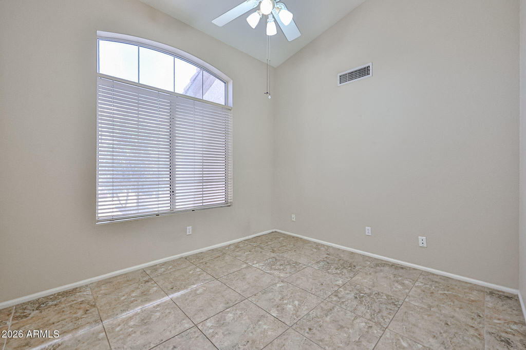 11518 W Palm Brook Drive - Photo 7