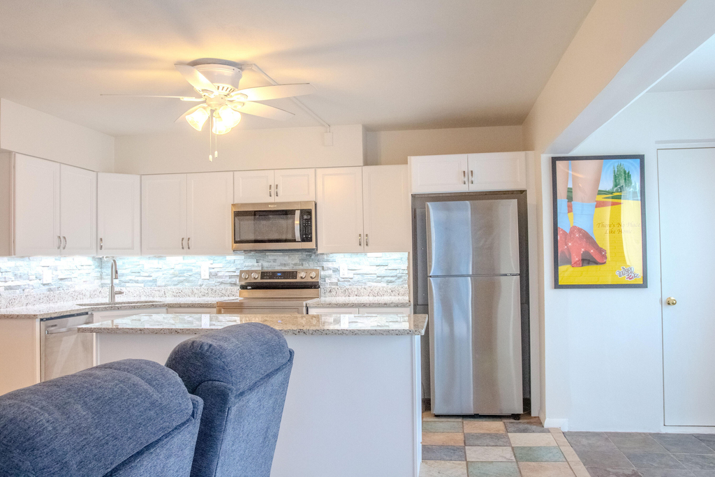 11000 S Ocean Drive - Photo 13