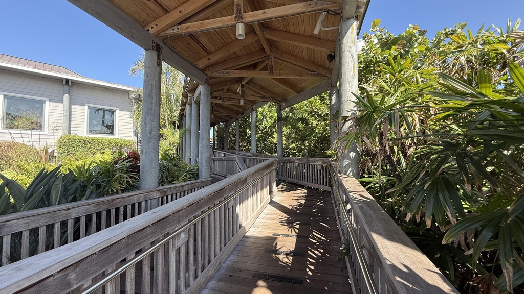 11000 S Ocean Drive - Photo 40