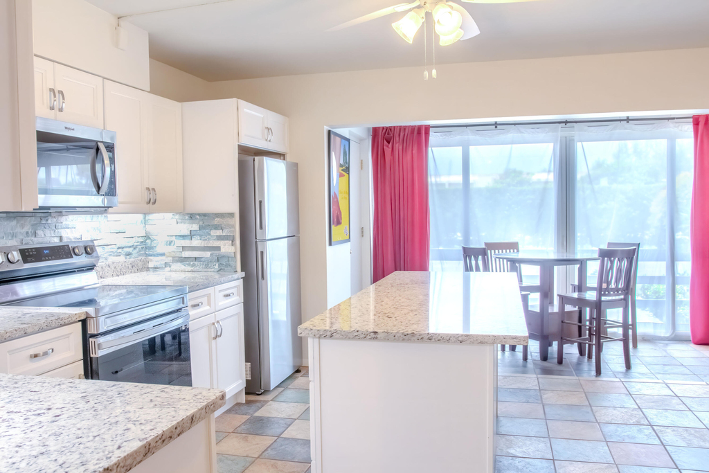11000 S Ocean Drive - Photo 5