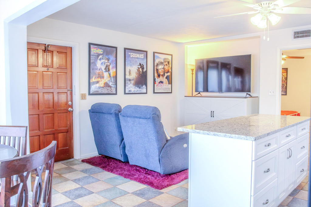 11000 S Ocean Drive - Photo 9