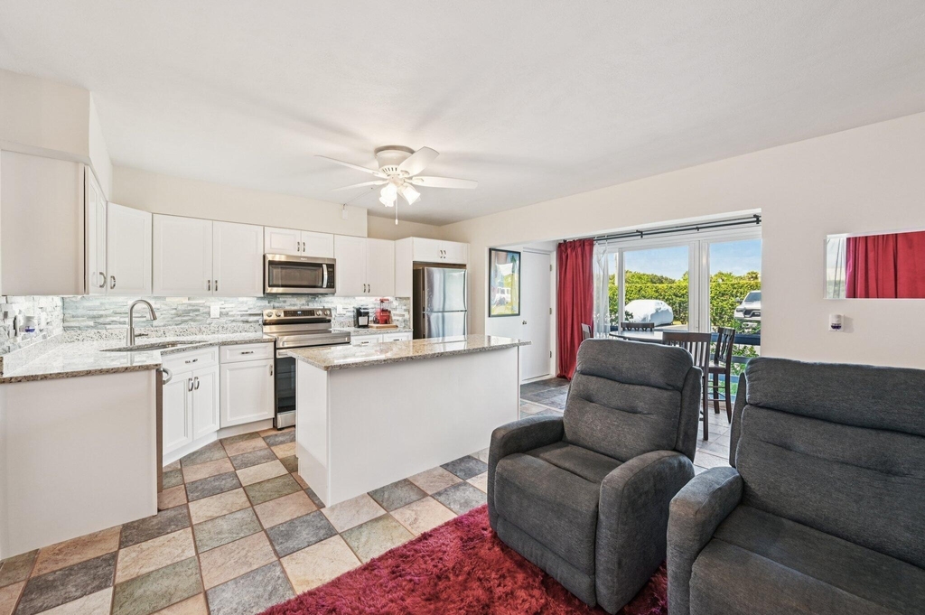 11000 S Ocean Drive - Photo 21