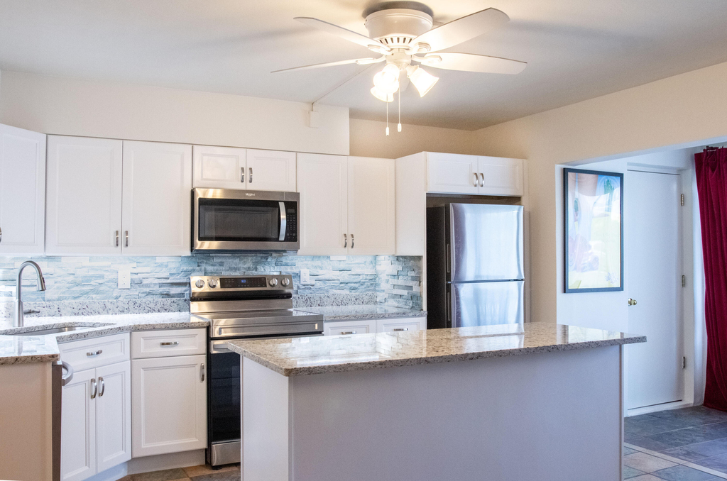 11000 S Ocean Drive - Photo 11