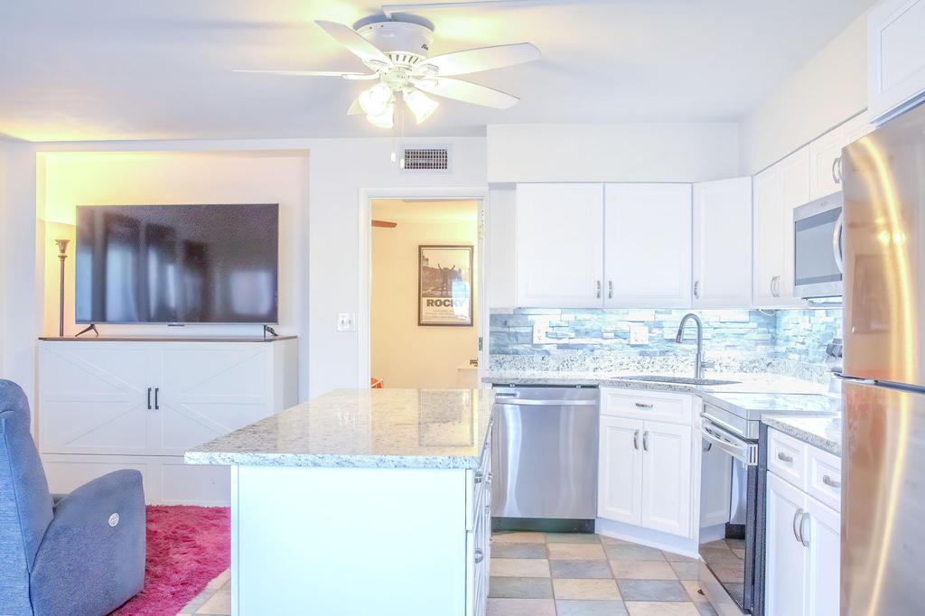 11000 S Ocean Drive - Photo 10