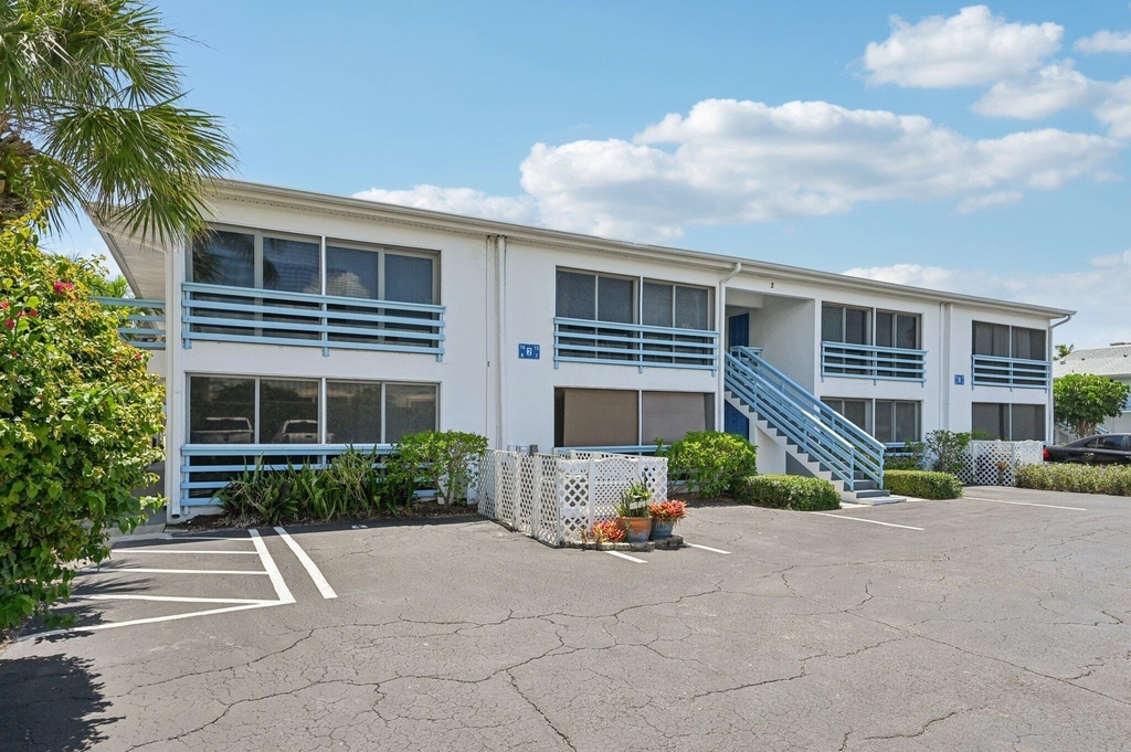 11000 S Ocean Drive - Photo 24