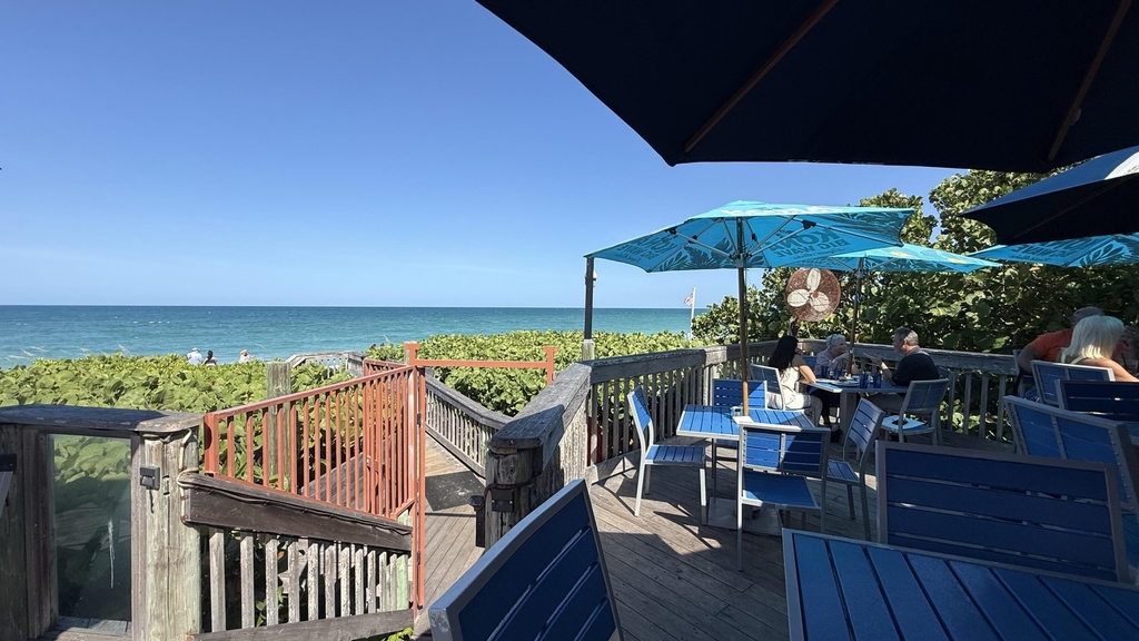 11000 S Ocean Drive - Photo 37