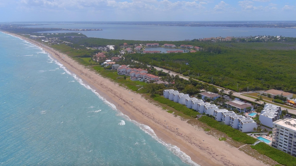11000 S Ocean Drive - Photo 31